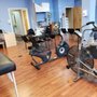 Photo of Synergy Injury Care