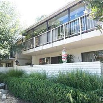 Irene Villalobos Real Estate - Laguna Woods - Sold to a happy downsizer. - Real Estate Agents Near Me - Newport Beach, California Irene Villalobos Real Estate - Laguna Woods - Sold to a happy downsizer. - Real Estate Agents Near Me - Newport Beach, California