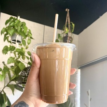 Lele Cake - Coffee & Tea Near Me - Los Gatos, California