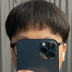 N15 Hair Salon