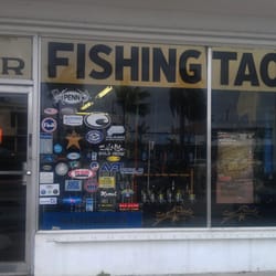 Store Front