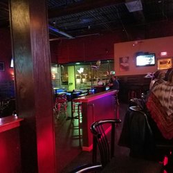 Club 54