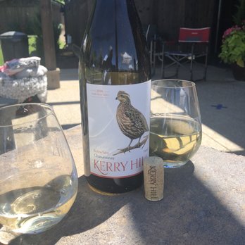 Kerry Hill Winery - Great Vino - Wineries Near Me - Wilder, Idaho Kerry Hill Winery - Great Vino - Wineries Near Me - Wilder, Idaho