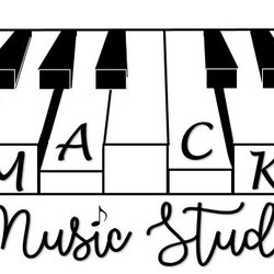 Mack Music Studio