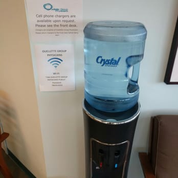 Ouellette Group Physicians - You know the wait will be ridiculous when they offer you a phone charger! - Orthopedists Near Me - Coral Gables, Florida Ouellette Group Physicians - You know the wait will be ridiculous when they offer you a phone charger! - Orthopedists Near Me - Coral Gables, Florida