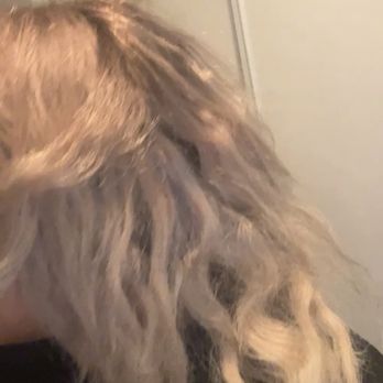 Sage On 2nd - Hair Salons Near Me - Long Beach, California