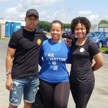 Skydive Baltimore - Skydiving Near Me - Churchville, Maryland Skydive Baltimore - Skydiving Near Me - Churchville, Maryland