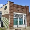 Southern Tenant Farmers Museum gift card