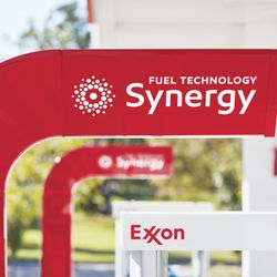Randy's Exxon