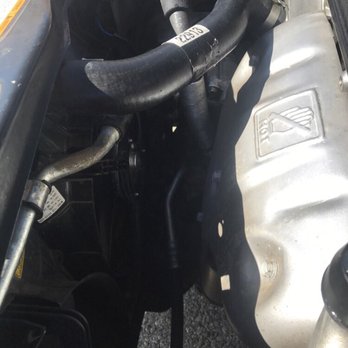 Precision Garage Racing - Auto Repair Near Me - Las Vegas, Nevada Precision Garage Racing - Auto Repair Near Me - Las Vegas, Nevada