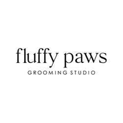 Fluffy Paws Grooming Studio