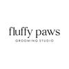 Fluffy Paws Grooming Studio gift card