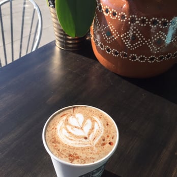 Mi Cafecito Coffee - Churro Latte - Coffee & Tea Near Me - Pomona, California Mi Cafecito Coffee - Churro Latte - Coffee & Tea Near Me - Pomona, California