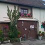 Photo of La Fleur des Champs  Fleuriste