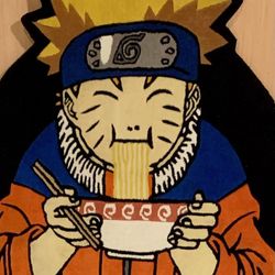 Chef Hīrō
