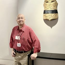 Federal Bureau of Investigation