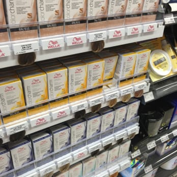 Sally Beauty - 8g - Cosmetics & Beauty Supply Near Me - San Jose, California Sally Beauty - 8g - Cosmetics & Beauty Supply Near Me - San Jose, California
