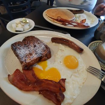 Maureen's Kitchen - Breakfast special - Breakfast & Brunch Near Me - Smithtown, New York Maureen's Kitchen - Breakfast special - Breakfast & Brunch Near Me - Smithtown, New York