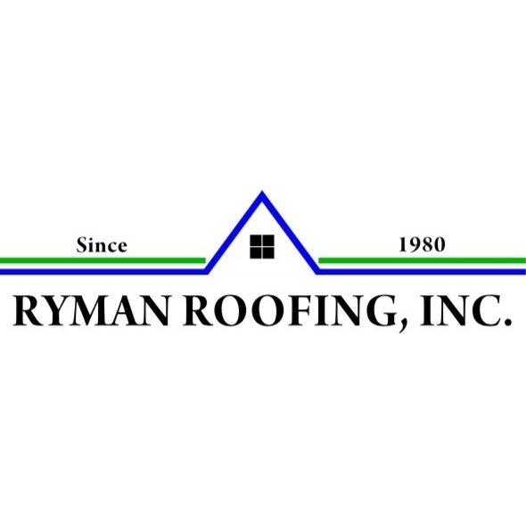 Slide of Ryman Construction And Roofing
