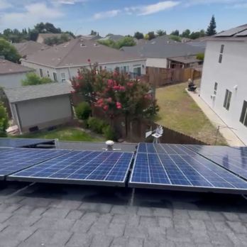 LMR Cleaning Solutions - Solar Panel Cleaning Near Me LMR Cleaning Solutions - Solar Panel Cleaning Near Me