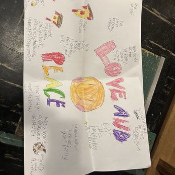 Art With A Heart - Art Classes Near Me - Baltimore, Maryland Art With A Heart - Art Classes Near Me - Baltimore, Maryland