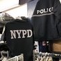 Photo of J & L Amtech Uniforms