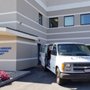 Photo of Cyclone Carpet Care