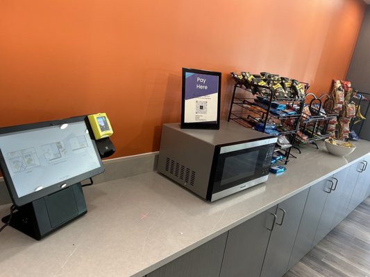 ONPOINT - Updated June 2026 - 39 Photos & 50 Reviews - 3501 Spring ...