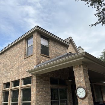 512 Gutters - Gutter Services Near Me - Austin, Texas 512 Gutters - Gutter Services Near Me - Austin, Texas