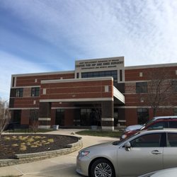 St Francis Hospital Mooresville
