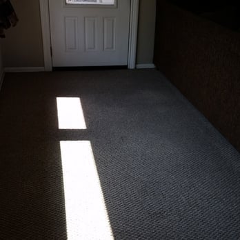 Green Clean Pros - Carpet Cleaning Near Me