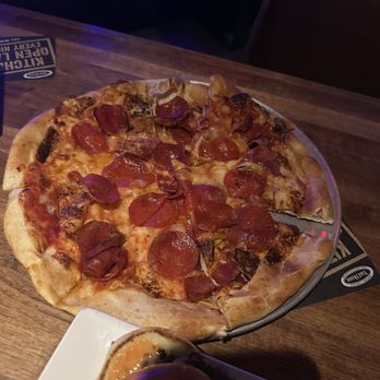 Yard House - New American Near Me - Yonkers, New York