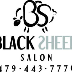 Walk-in or call ahead to make your appointments!!