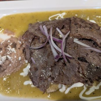 Salute Food & Bar - Airport Lounges Near Me - Mexico, DIF Salute Food & Bar - Airport Lounges Near Me - Mexico, DIF
