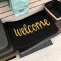 Photo of Dollar Tree