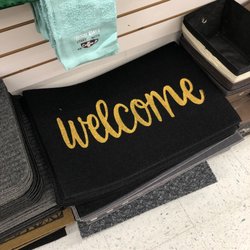 Dollar Tree - Dollar Tree, Overland Road in Boise, Idaho.