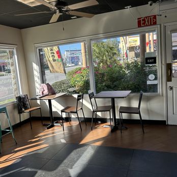Tamistea - Bakeries Near Me - Torrance, California