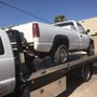 Photo of Phoenix Towing Service