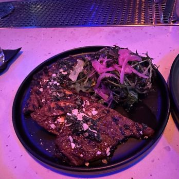 Same Same - Cocktail Bars Near Me - Carlsbad, California