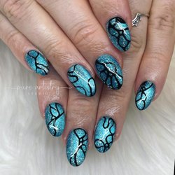 Pure Artistry Studio