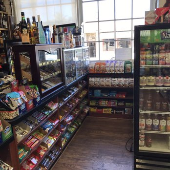 Victory Wine and Spirits - Beer, Wine & Spirits Near Me - San Diego, California Victory Wine and Spirits - Beer, Wine & Spirits Near Me - San Diego, California