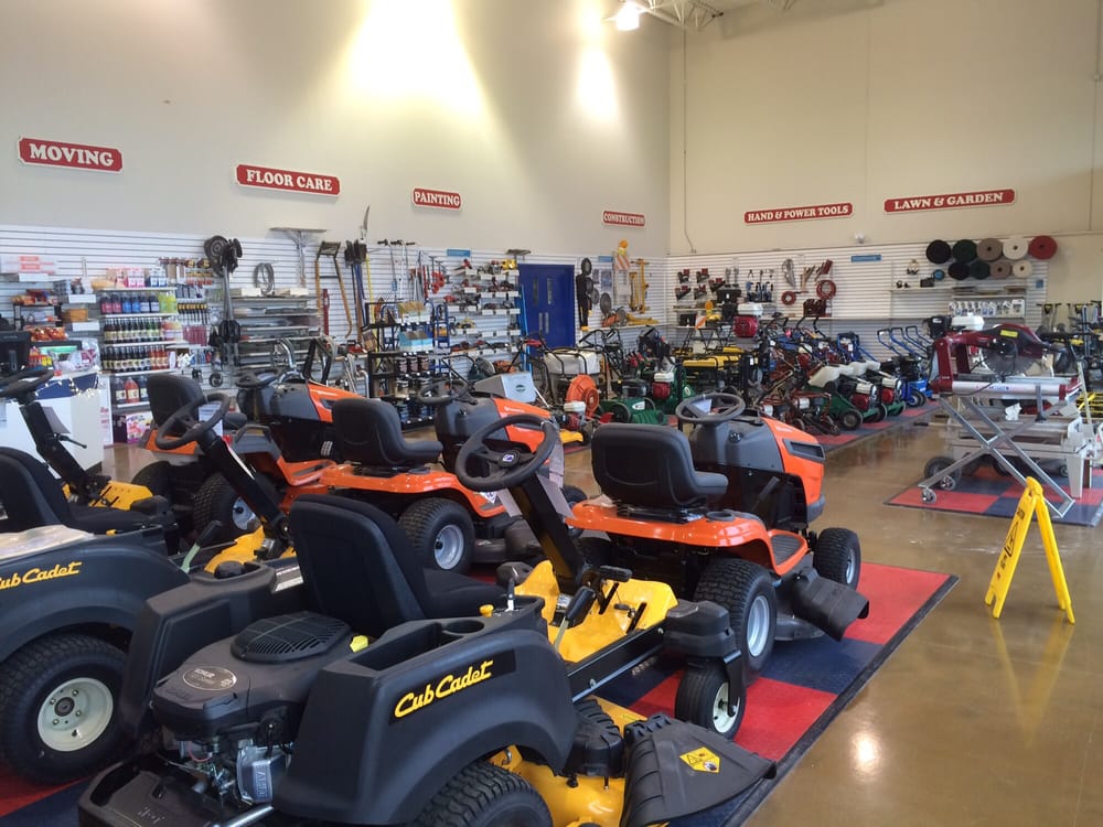 NOONAN EQUIPMENT AND EVENT RENTAL Updated August 2024 3031 S Koke