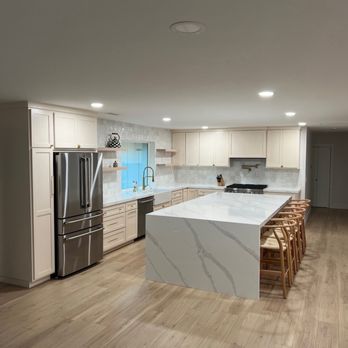 Norcal Finest Construction - Bathroom, kitchen remodel - General Contractors Near Me Norcal Finest Construction - Bathroom, kitchen remodel - General Contractors Near Me