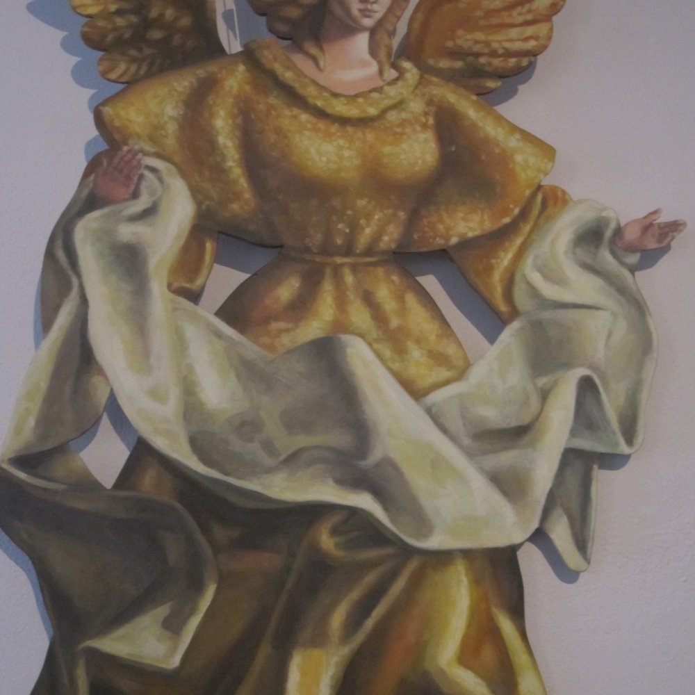 Café Art - ... saint ;O)? - Venues & Event Spaces Near Me - Turku, 19 Café Art - ... saint ;O)? - Venues & Event Spaces Near Me - Turku, 19
