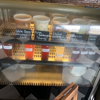 THE RUSTIC BLUEBIRD - Updated December 2025 - 129 Photos & 125 Reviews ...