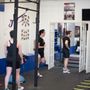 Photo of Olympia Weightlifting Center