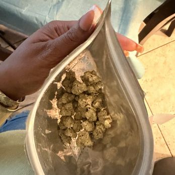 The Superior Dispensary - got half an ounce - Cannabis Clinics Near Me - Phoenix, Arizona The Superior Dispensary - got half an ounce - Cannabis Clinics Near Me - Phoenix, Arizona