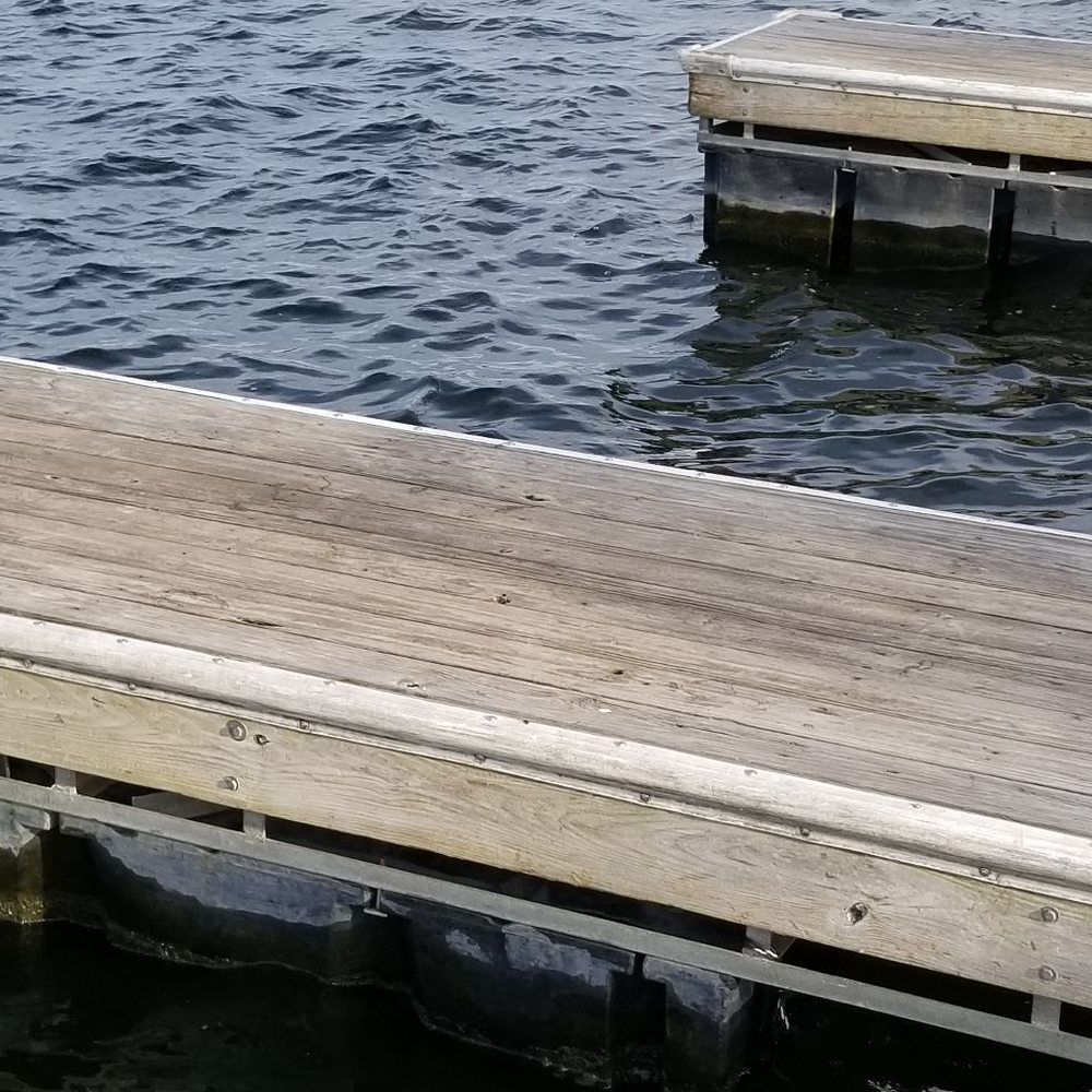 Walter E Long Park - Boat ramp - Parks Near Me - Austin, Texas