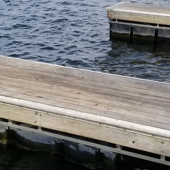 Walter E Long Park - Boat ramp - Parks Near Me - Austin, Texas
