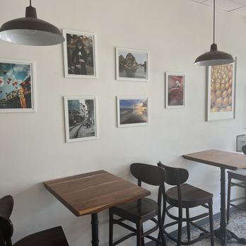 Non’s Kitchen - Wall decor - Bubble Tea Near Me - Anaheim, California Non’s Kitchen - Wall decor - Bubble Tea Near Me - Anaheim, California